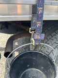 Bucket Strap